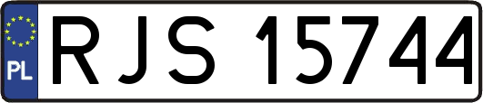 RJS15744