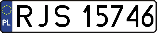 RJS15746