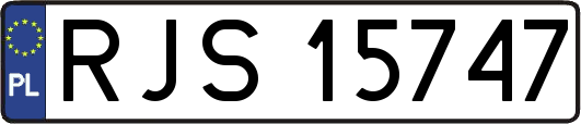 RJS15747