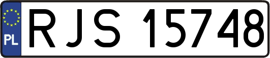 RJS15748