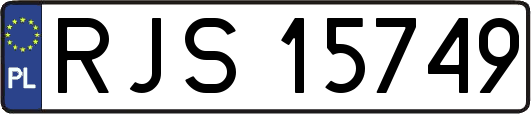 RJS15749