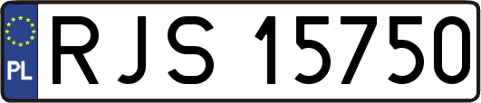 RJS15750