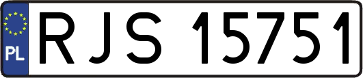 RJS15751