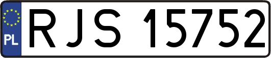 RJS15752