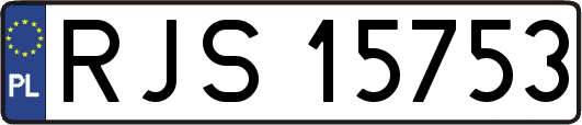 RJS15753