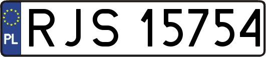 RJS15754