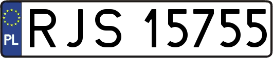 RJS15755