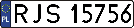 RJS15756