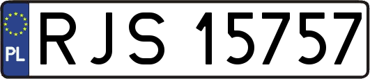 RJS15757