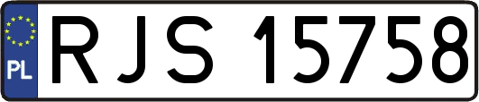 RJS15758