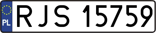 RJS15759