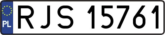 RJS15761