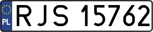 RJS15762