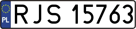 RJS15763