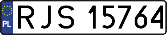RJS15764