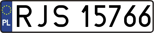 RJS15766