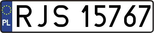 RJS15767