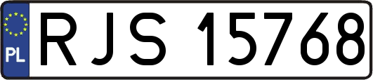 RJS15768