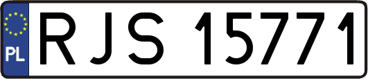 RJS15771
