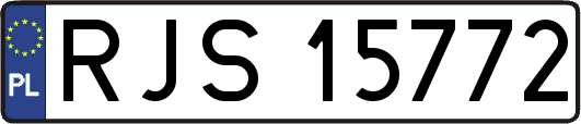 RJS15772