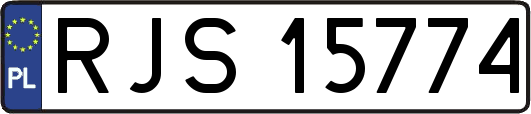 RJS15774