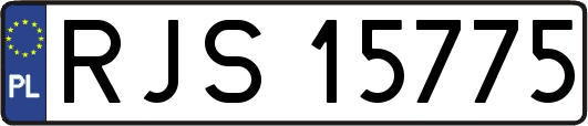 RJS15775