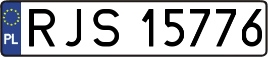 RJS15776