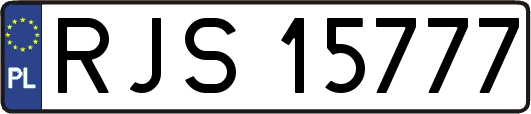 RJS15777