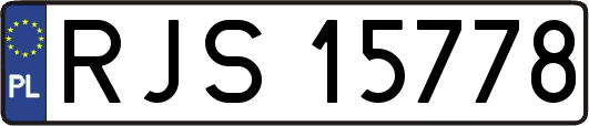 RJS15778