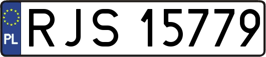 RJS15779