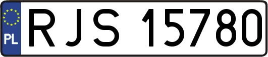 RJS15780