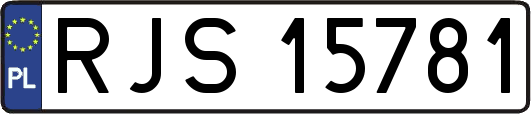 RJS15781