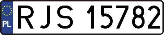 RJS15782