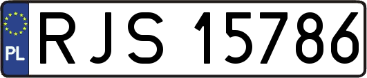 RJS15786