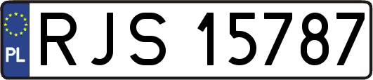 RJS15787