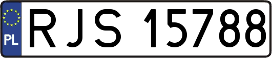 RJS15788