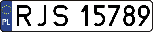 RJS15789