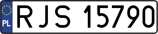RJS15790
