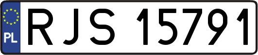 RJS15791