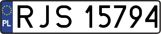 RJS15794