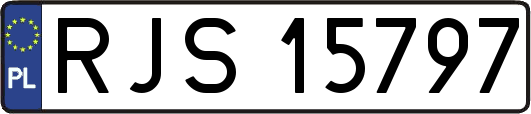 RJS15797