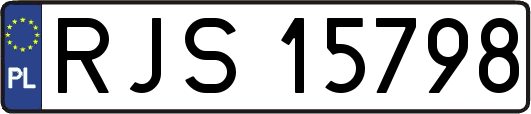 RJS15798