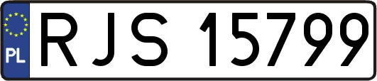 RJS15799