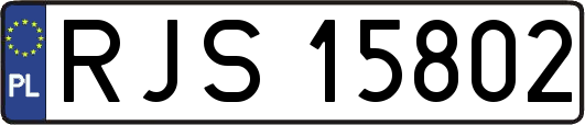 RJS15802