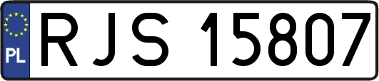 RJS15807