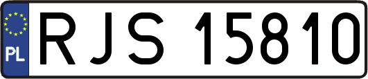 RJS15810