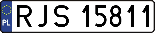 RJS15811