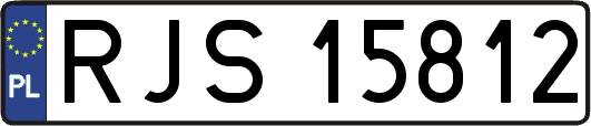 RJS15812