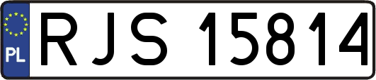RJS15814