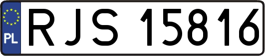 RJS15816